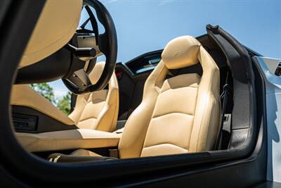 2013 Lamborghini Aventador LP700-4 - Photo 113 - Nashville, TN 37217
