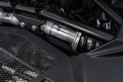 2013 Lamborghini Aventador LP700-4 - Photo 76 - Nashville, TN 37217