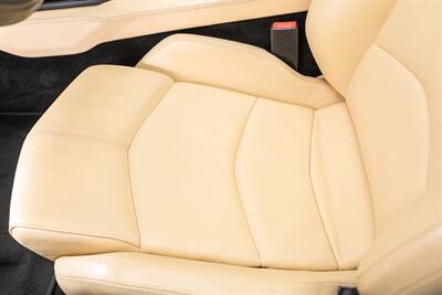 2013 Lamborghini Aventador LP700-4 - Photo 49 - Nashville, TN 37217