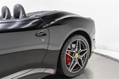 2017 Ferrari California T - Photo 25 - Nashville, TN 37217