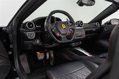 2017 Ferrari California T - Photo 88 - Nashville, TN 37217