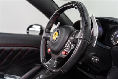 2017 Ferrari California T - Photo 63 - Nashville, TN 37217