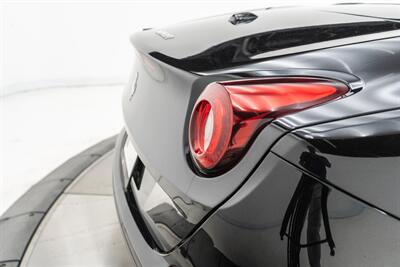 2017 Ferrari California T - Photo 27 - Nashville, TN 37217