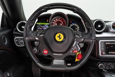 2017 Ferrari California T - Photo 114 - Nashville, TN 37217