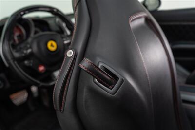2017 Ferrari California T - Photo 100 - Nashville, TN 37217