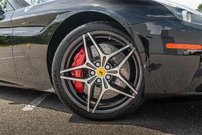 2017 Ferrari California T T - Photo 128 - Nashville, TN 37217
