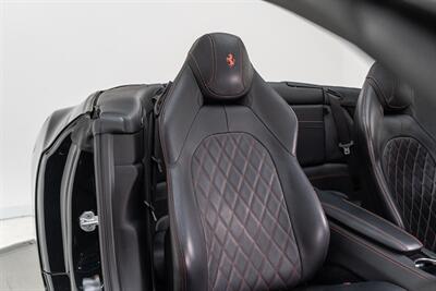 2017 Ferrari California T - Photo 48 - Nashville, TN 37217