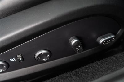2017 Ferrari California T - Photo 52 - Nashville, TN 37217