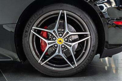 2017 Ferrari California T - Photo 122 - Nashville, TN 37217