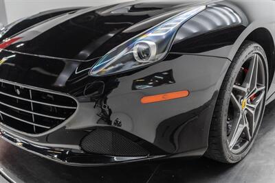 2017 Ferrari California T - Photo 23 - Nashville, TN 37217
