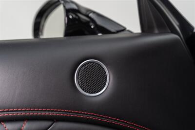 2017 Ferrari California T - Photo 93 - Nashville, TN 37217