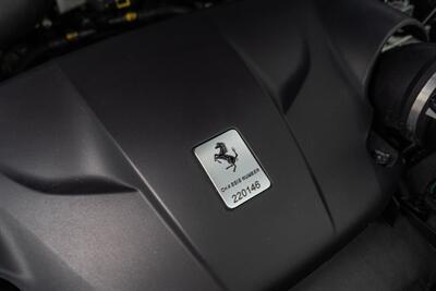 2017 Ferrari California T - Photo 79 - Nashville, TN 37217