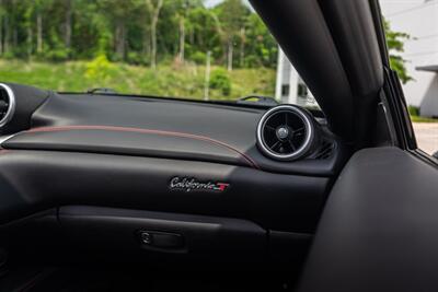 2017 Ferrari California T T - Photo 135 - Nashville, TN 37217