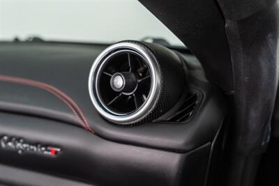 2017 Ferrari California T - Photo 67 - Nashville, TN 37217