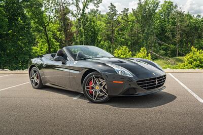 2017 Ferrari California T T - Photo 126 - Nashville, TN 37217