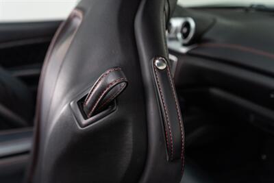 2017 Ferrari California T - Photo 70 - Nashville, TN 37217