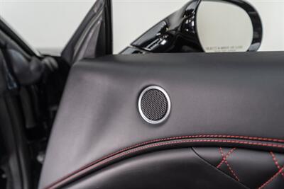 2017 Ferrari California T - Photo 57 - Nashville, TN 37217