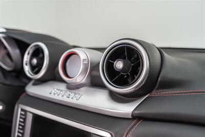 2017 Ferrari California T - Photo 65 - Nashville, TN 37217
