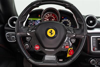 2017 Ferrari California T - Photo 115 - Nashville, TN 37217