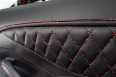 2017 Ferrari California T - Photo 59 - Nashville, TN 37217