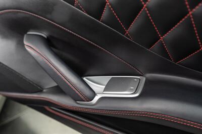 2017 Ferrari California T - Photo 58 - Nashville, TN 37217