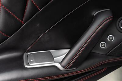 2017 Ferrari California T - Photo 95 - Nashville, TN 37217