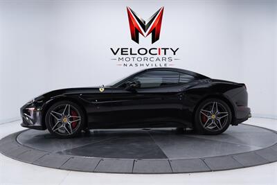 2017 Ferrari California T - Photo 9 - Nashville, TN 37217