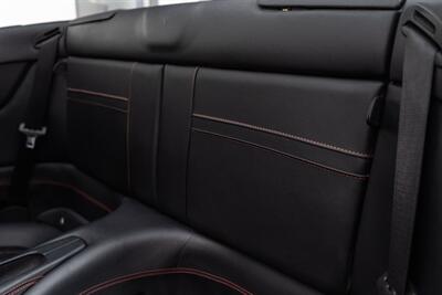 2017 Ferrari California T - Photo 99 - Nashville, TN 37217