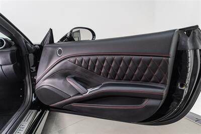 2017 Ferrari California T - Photo 56 - Nashville, TN 37217