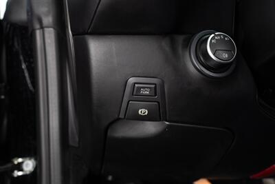 2017 Ferrari California T - Photo 91 - Nashville, TN 37217
