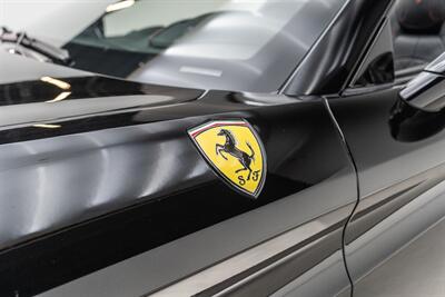 2017 Ferrari California T - Photo 24 - Nashville, TN 37217