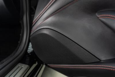 2017 Ferrari California T - Photo 60 - Nashville, TN 37217