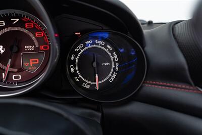 2017 Ferrari California T - Photo 121 - Nashville, TN 37217
