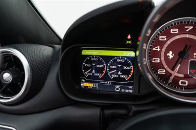 2017 Ferrari California T - Photo 118 - Nashville, TN 37217