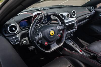 2017 Ferrari California T T - Photo 139 - Nashville, TN 37217
