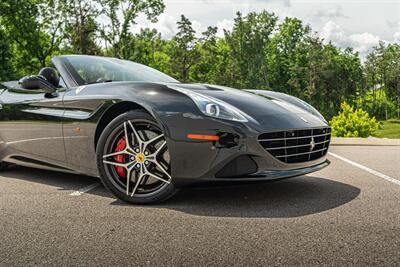 2017 Ferrari California T T - Photo 127 - Nashville, TN 37217