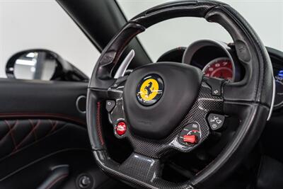 2017 Ferrari California T - Photo 64 - Nashville, TN 37217