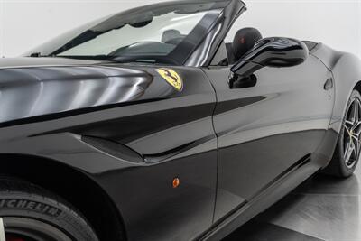 2017 Ferrari California T - Photo 21 - Nashville, TN 37217