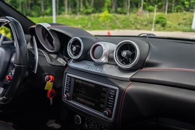 2017 Ferrari California T T - Photo 134 - Nashville, TN 37217