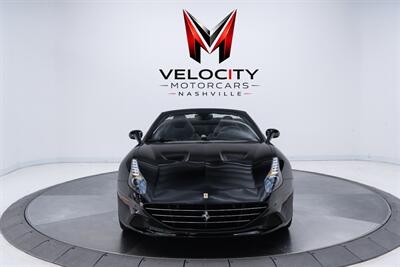 2017 Ferrari California T - Photo 11 - Nashville, TN 37217