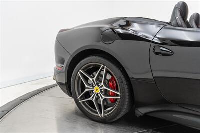 2017 Ferrari California T - Photo 26 - Nashville, TN 37217