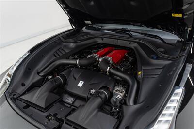 2017 Ferrari California T - Photo 75 - Nashville, TN 37217