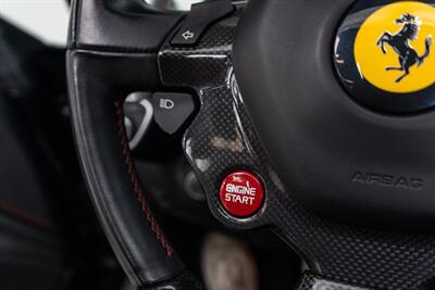 2017 Ferrari California T - Photo 112 - Nashville, TN 37217