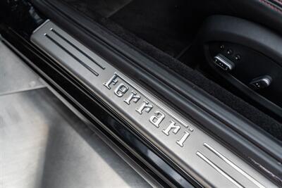 2017 Ferrari California T - Photo 40 - Nashville, TN 37217