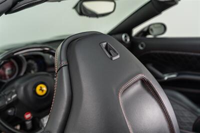 2017 Ferrari California T - Photo 101 - Nashville, TN 37217