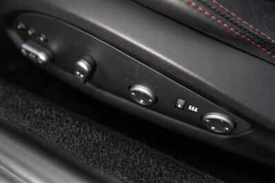 2017 Ferrari California T - Photo 39 - Nashville, TN 37217