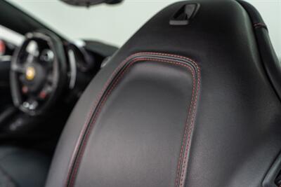 2017 Ferrari California T - Photo 71 - Nashville, TN 37217