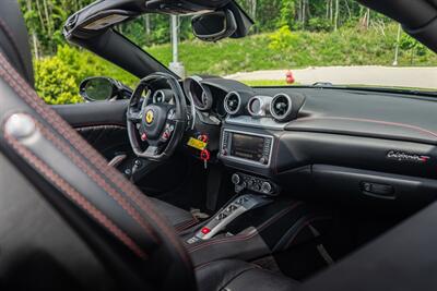 2017 Ferrari California T T - Photo 132 - Nashville, TN 37217