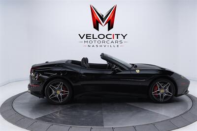 2017 Ferrari California T - Photo 13 - Nashville, TN 37217
