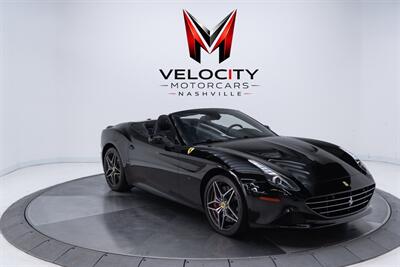 2017 Ferrari California T - Photo 12 - Nashville, TN 37217